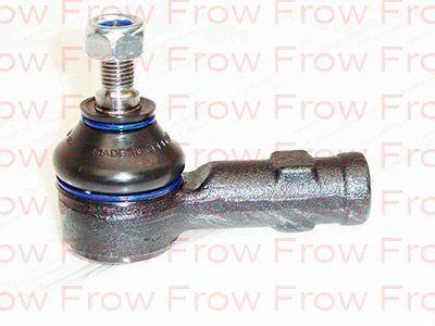 FROW ALTTAKIM 1641202001 Tie Rod End (Left & Right Dısı) Fiat Ulysee Scudo 96 — Tie Rods & Linkage