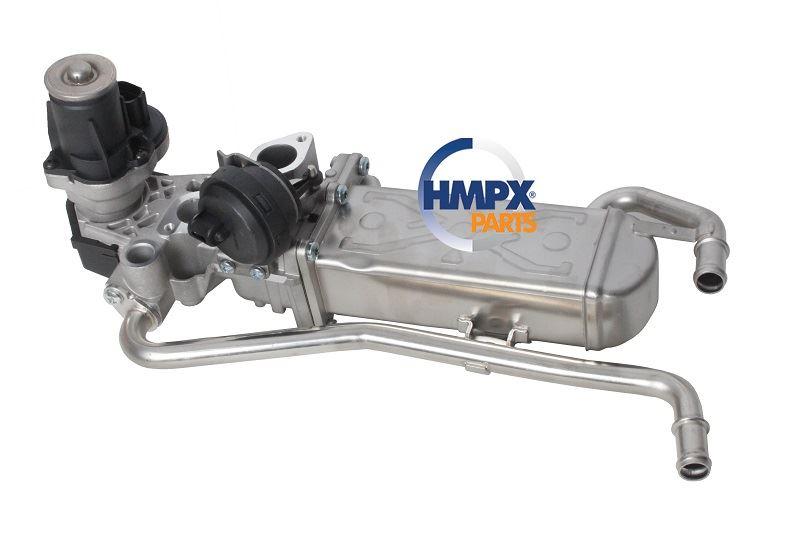 HMPX PARTS 03P131512C EGR Valve Polo-Cordoba-Fabia-A1 (Cfwa 1.2 TDI) 10 > — Emission Control