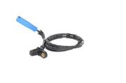 bosch abs sensor rear e46, active abs sensor 1040 mm length BOSCH ABS Sensor - Rear Sensor for 02-3 Series E46 | 1040 mm Length BOSCH ABS Sensor Rear E46 - Reliable Performance bosch, abs-sensor, rear-sensor, 02-3-series, e46, car-parts, safety, mechanics, active-sensor, ai-generated