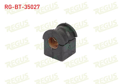 REGUS RG-BT-35027 Sway Bar Bushing Front Left-Right Center Diameter 21 Renault Laguna II (Bg0 / 1) 1.6I 1 — Bushings & Mounts