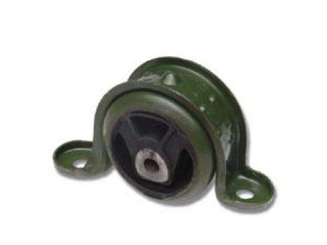 MGA 951749 Mount Motor Front Right (Opel: Calibra A 2.0-Astra F 1.8 2.0-Vectra A 1.8-2.0)