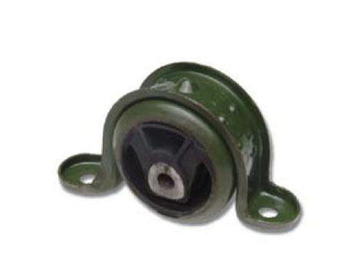 MGA 951749 Mount Motor Front Right (Opel: Calibra A 2.0-Astra F 1.8 2.0-Vectra A 1.8-2.0)