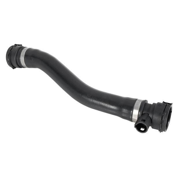 FEBI BILSTEIN Radiator Lower Hose for BMW 3 Series E46 — Radiators & Fans