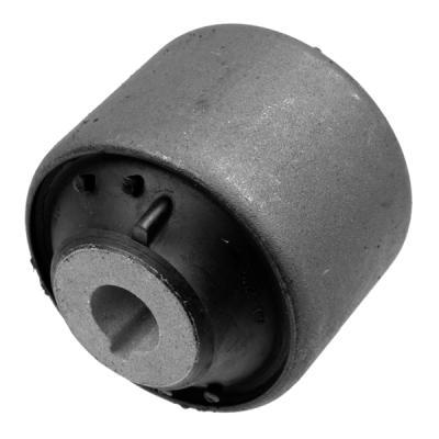 Lemförder 2693501 Control Arm Bushing Rear VW Transporter T5/T6 Multivan 03- — Bushings & Mounts