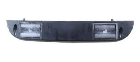 renault-kangoo-3-rear-license-light, original-replacement-part-for-kangoo-3 Renault Rear License Light for Kangoo 3 - Original Quality Replacement for Car Owners | Fits Single Door Models Renault Kangoo 3 Rear License Light | OEM Quality rear-license-light, renault-kangoo-3, car-replacement-parts, oem-lighting, automotive-lights, car-owners, vehicle-upgrades, quality-parts, single-door, ai-generated