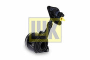 luk-debriyaj-merkezi-510016010, high-performance-clutch-center LUK Debriyaj Merkezi 510016010 - High-Performance Clutch Center | Automotive Enthusiasts LUK Debriyaj Merkezi 510016010 luk, debriyaj-merkezi, automotive-parts, clutch-center, car-upgrade, auto-accessories, mechanic-tools, high-performance, engine-parts, ai-generated
