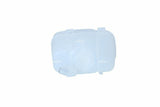 NRF Volvo Radiator Expansion Tank Sensor - Fits S60, S80 and 3 more models — Hoses & Tanks
