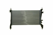 mahle radiator for bipper nemo, mahle cr1130000p radiator dimensions, mahle car radiator MAHLE CR1130000P Radiator - Bipper & Nemo 1.4Hdi AC | 630mm Length MAHLE Radiator for Bipper and Nemo 1.4Hdi AC mahle, car-radiator, bipper, nemo, mechanical-transmission, cooling-system, engine-cooling, automotive-parts, ai-generated, 1-4hdi