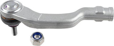 Teknorot R-1002 Renault Captur 2 Left Tie Rod End — Tie Rods & Linkage