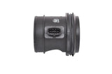BOSCH 0281006833 Air Flow Meter - Precise Measurement Tool — Engine Management Sensors