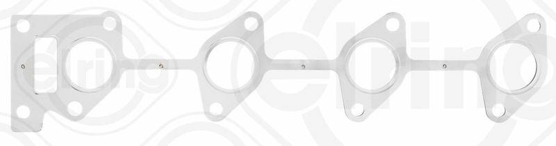 elring exhaust manifold gasket, elring 648.910 for hyundai tucson, gasket installation ELRING 648.910 Exhaust Manifold Gasket - Fits Hyundai Tucson 2.0 CRDi | Durable and Reliable ELRING Exhaust Manifold Gasket - Hyundai Tucson elring, exhaust-manifold-gasket, hyundai-tucson, car-repair, automobile-parts, engine-gasket, automotive, car-owners, car-enthusiasts, ai-generated