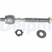 delphi ta1805 axial joint, delphi ta1805 wheel drive rod DELPHI TA1805 Rot Mili Master-Movano - Axial Joint & Wheel Drive Rod for Mechanics & Car Owners | Front Axle Installation DELPHI TA1805 Rot Mili Master-Movano - For Mechanics & Car Owners delphi, ta1805, rot-mili-master-movano, axial-joint, wheel-drive-rod, car-parts, mechanics, car-owners, auto-accessories, ai-generated