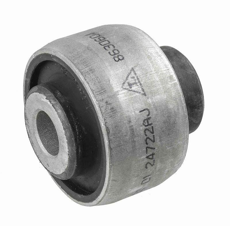 LEMFORDER Suspension Bushing - Compatible with Volvo S60, S80, V70 — Lemförder, Bushings & Mounts