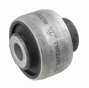 LEMFORDER suspension bushing for Volvo S60, LEMFORDER suspension component for Volvo S80, LEMFORDER bushing for V70 II model LEMFORDER Suspension Bushing - Compatible with Volvo S60, S80, V70 | Automotive Repair Part LEMFORDER Suspension Bushing for Volvo Vehicles suspension-bushing, volvo-parts, automotive-repair, lemforder, car-maintenance, mechanics, car-owners, replacement-part, front-axle, ai-generated