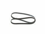 BOSCH V Belt 1987947561 - Durable 7PK1593 V Belt — Belts