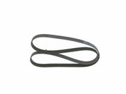 bosch-v-belt-1987947561, bosch-7pk1593-v-belt BOSCH V Belt 1987947561 - Durable 7PK1593 V Belt for Car Owners & Mechanics BOSCH V Belt 7PK1593 for Avensis bosch, v-belt, automotive-parts, car-maintenance, vehicle-accessories, mechanics, car-owners, engine-parts, replacement-parts, ai-generated