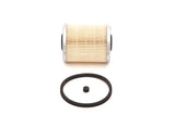 BOSCH F026402047 Fuel Filter - Compatible with Master and Movano Vehicles — Fuel Delivery