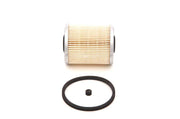 bosch f026402047 fuel filter front view, bosch f026402047 fuel filter technical specifications BOSCH F026402047 Fuel Filter - Compatible with Master and Movano Vehicles | 2.5-3.0 DCI, 1.9 DCI BOSCH F026402047 Fuel Filter bosch, fuel-filter, vehicle-owning, mechanic-tools, car-maintenance, automotive-parts, performance-parts, engine-parts, ai-generated, replacement-parts