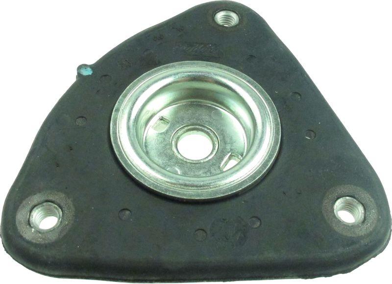 Rapro 53138-O Shock Absorber Mount Mazda 3 04-11 — Bushings & Mounts