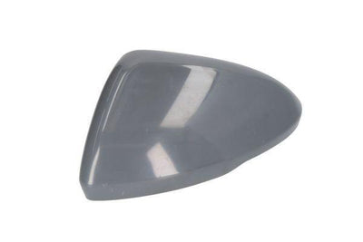 Viewmax VM977CPL Outer Mirror Cover Left Primed Opel Astra K 15- — Mirrors