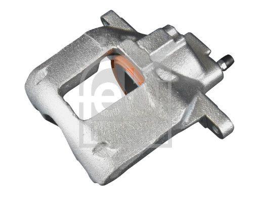 Febi Bilstein 178210 / Brake Caliper Front Right 08-13 Cherokee — Brake Calipers
