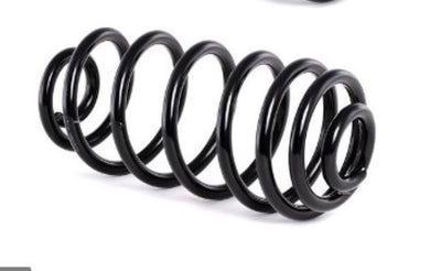 FROW HELEZON 3591233002 Coil Spring (Front) Opel Corsa D-06 10 — Springs