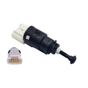 renault-clio-brake-switch-2012-2018-front-view, renault-clio-brake-switch-2012-2018-back-view Mais Renault Clio 4 Brake Switch - Compatible for 2012-2018 Models | Genuine Renault Part Renault Clio Brake Switch 2012-2018 renault-clio, brake-switch, car-parts, genuine-part, mais, automotive, renault, clio-2012-2018, vehicle-maintenance, ai-generated