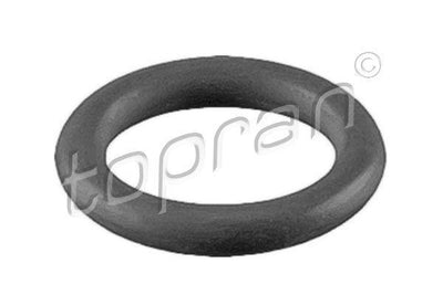 Topran 113946 O-Ring VW Amarok Golf5 Passat B6 Tiguan Octavia Leon | Set of 100