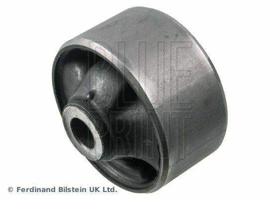 blueprint adbp800618 suspension bushing front left front right rear, kia sportage 2016 hyundai tucson 2016 suspension part, blueprint durable rubber-metal suspension part BLUEPRINT ADBP800618 - Kia Sportage & Hyundai Tucson Suspension Bushing | Durable Rubber-Metal Design BLUEPRINT ADBP800618 - Kia Sportage & Hyundai Tucson Suspension Bushing blueprint, suspension-bushing, kia-sportage, hyundai-tucson, car-parts, mechanics, automotive-repair, vehicle-upgrade, auto-accessories, ai-generated