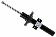 sachs 350396 front strut for vw polo, sachs 350396 shock absorber gas pressure system SACHS 350396 Front Strut - High-Quality Gas Pressure Shock Absorber for VW Polo VI, Audi A1, Skoda Kamıq | 1.0L, 1.5L SACHS 350396 Front Strut for VW Polo Audi A1 Skoda sachs, front-strut, shock-absorber, vw-polo, audi-a1, skoda-kamiq, car-parts, suspension, vehicle-repairs, ai-generated