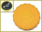 topran opel astra f engine oil cap, reliable oil reservoir cover for opel astra f TOPRAN Opel Astra F Engine Oil Cap - Reliable Oil Reservoir Cover for Car Owners & Mechanics | Fits 1.4 8 Valve Models TOPRAN Opel Astra F Engine Oil Cap topran, opel-astra-f, engine-oil-cap, car-maintenance, mechanic-tools, automotive-parts, oil-cap, car-owners, engine-parts, ai-generated