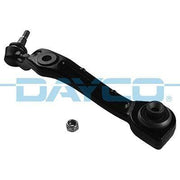 dayco dss3988 rotilli kol alt sol for mercedes s series, mercedes s series w221 suspension part DAYCO DSS3988 - Rotilli Kol Alt Sol for Mercedes S Series W221 S 320 / 350 / 500 4-Matic | Front Left DAYCO DSS3988 - Rotilli Kol Alt Sol for Mercedes S Series dayco, rotilli-kol, mercedes-s-series, s320-s350-s500, suspension-part, car-repair, mechanics-tools, auto-parts, car-maintenance, ai-generated