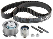 snr-timing-belt-set-kd45749, snr-kd45749-timing-belt, timing-belt-set-for-t-porter-t5 SNR Timing Belt Set KD45749 | Triger Tk 03-T.Porter T5-Cddy-Glf.4.5-Jtt-Pss 1.9Tdi-2.0Tdi for Mechanics and Car Owners SNR Timing Belt Set KD45749 - Premium Quality for Mechanics snr, timing-belt-set, kd45749, car-repair, mechanics, auto-parts, engine-maintenance, timing-belt, vehicle-parts, ai-generated