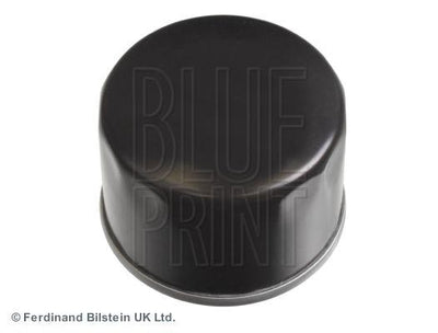 Blue Print ADK82109 Suzuki Baleno 16-Oil Filter 16510M65l10 — Oil Filters