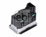 febi-cam-switch-mercedes-w204-207-glk, febi-187813-cam-acma-dugmesi, black-cam-switch-mercedes FEBI 187813 Cam Switch - For Mercedes W204, W207 & GLK | 4 Connectors, Black FEBI 187813 Cam Switch for Mercedes W204-207-GLK febi, cam-switch, mercedes-parts, car-repair, mercedes-w204, mercedes-w207, glk-parts, vehicle-accessories, auto-parts, ai-generated