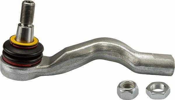 TRW JTE1079 — Tie Rods & Linkage