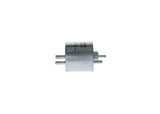 BOSCH 0450915001 Fuel Filter — Fuel Delivery
