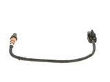BOSCH Lambda Sensor 0281004591 - Sensor for Range Rover Discovery — Oxygen & Air-Fuel