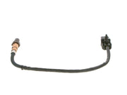 bosch lambda sensor 0281004591 for range rover, high-performance bosch lambda sensor for discovery BOSCH Lambda Sensor 0281004591 - High-Performance Sensor for Range Rover Discovery | 21 inches BOSCH Lambda Sensor 0281004591 for Range Rover Discovery lambda-sensor, bosch, range-rover, discovery, car-parts, performance-parts, vehicle-owners, car-enthusiasts, ai-generated, automotive