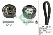 ina timing belt for vw t4, ina 530006210 timing belt specifications, vw t4 2.5 tdi timing belt installation INA 530006210 Timing Belt for VW T4 2.5 TDI - 81 Teeth | Ideal for Car Owners and Mechanics INA Timing Belt for VW T4 2.5 TDI | 81 Teeth ina, timing-belt, vw-t4, 2-5-tdi, car-parts, mechanics, car-maintenance, engine-parts, automotive, ai-generated