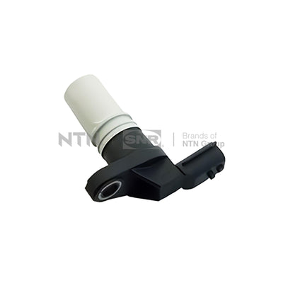 SNR CKP155.06 Camshaft/Crankshaft Shaft Sensor Clio III/Megane III/Scenic III/Fluence/Symbol III/Kangoo — Pistons & Rotating
