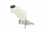 BOSCH 0204123738 — Brake Hydraulics