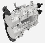 SACHS Robot Actuator 3981654009 - Transmission Component — Valves & Actuators