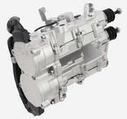 sachs robot actuator 3981654009, sachs transmission component for hyundai models SACHS Robot Actuator 3981654009 - Transmission Component for Car Owners | Fits Hyundai Models SACHS Robot Actuator 3981654009 for Transmission sachs, robot-actuator, transmission-component, car-owners, mechanics, hyundai-parts, duel-clutch, car-maintenance, auto-parts, ai-generated