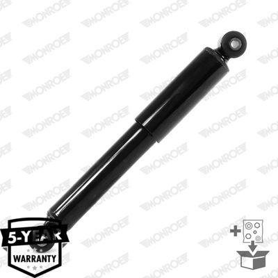 monroe g2125 rear shock absorber for toyota rav4 2006-2011, premium performance rear shock absorber from MONROE MONROE G2125 Rear Shock Absorber - Premium Performance for RAV4 Owners & Mechanics | 1.9 kg MONROE G2125 Rear Shock Absorber for RAV4 2006-2011 monroe, rear-shock-absorber, rav4-2006-2011, car-maintenance, automotive-parts, shock-absorbers, vehicle-upgrade, mechanics-tool, car-owners, ai-generated
