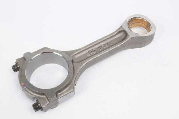 7S6Q6200AA FORD OTOSAN 7S6Q6200AA Ford Fiesta 2002 onwards 1.4TDCI Piston Arm Ford Genu — Auto Parts Hall, Pistons & Rotating