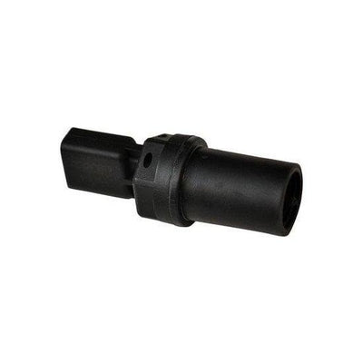 Topran Volkswagen Polo Mileage Sensor — Vehicle Sensors & Switches