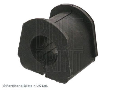 BLUEPRINT Stabilizer Bushing - Mitsubishi Pajero Sport — Blue Print, Bushings & Mounts