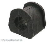 blueprint stabilizer bushing for mitsubishi pajero sport, technical specifications of blueprint adc48038 BLUEPRINT Stabilizer Bushing - Mitsubishi Pajero Sport | 21 mm Blueprint Stabilizer Bushing for Mitsubishi Pajero Sport blueprint, pajero-sport, stabilizer-bushing, car-parts, car-maintenance, mechanics, automotive-accessory, suspension, ai-generated, replacement-part