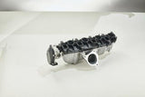 MAHLE LM1056 Engine Manifold - Fits VW Golf, Passat and 3 more models — Intake